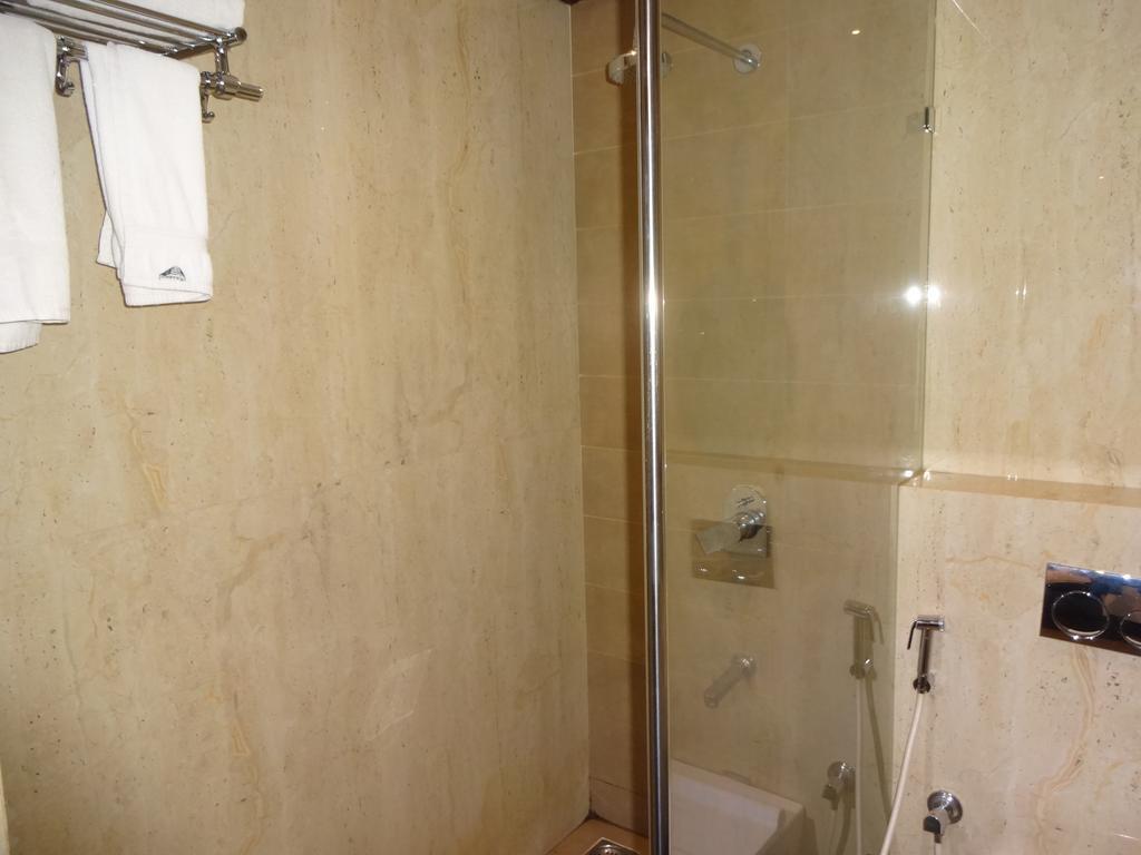 Keys Select By Lemon Tree Hotels, Malabar Gate, Kozhikode Exterior photo